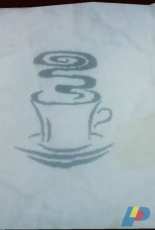 coffee cup2