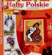 Hafty Polskie-05-06-2008 /polish