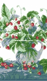 Rogoblen 7-58 - Carafe Aroma XSD