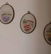 OTHER WORKS