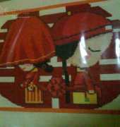 traditional marriage completed!!!