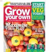 Grow Your Own-UK-March-2015