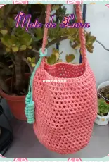 Bolsa de compras