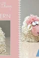 Little Inspiring Soul - Claudine Creation - My Curly Sheep - Russian - Translated