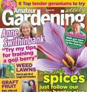 Amateur Gardening-UK-21.March-2015