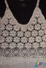 Flower Top