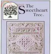 The Sweetheart Tree Tranquility