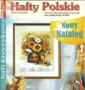 Hafty Polskie-07-08-2006 /polish