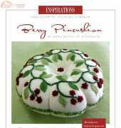 berry pincushion anna scott from inspirations mag