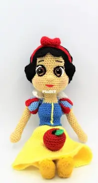 Rellenos alternativos para amigurumis - Sueños Blanditos