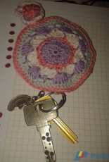 keeps keys