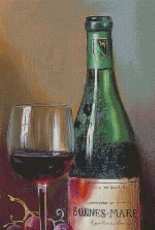Gerdamoon B004,Bottle
