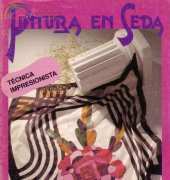 Pintura en Seda - 9 - Spanish