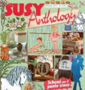 SUSY Anthology -N°5-February-2013 /italian