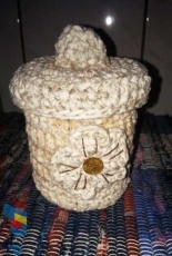Cup