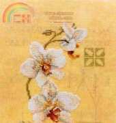 Lanarte  34746 - Three Orchids