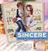 Sincere B-065