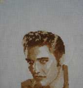 elvis
